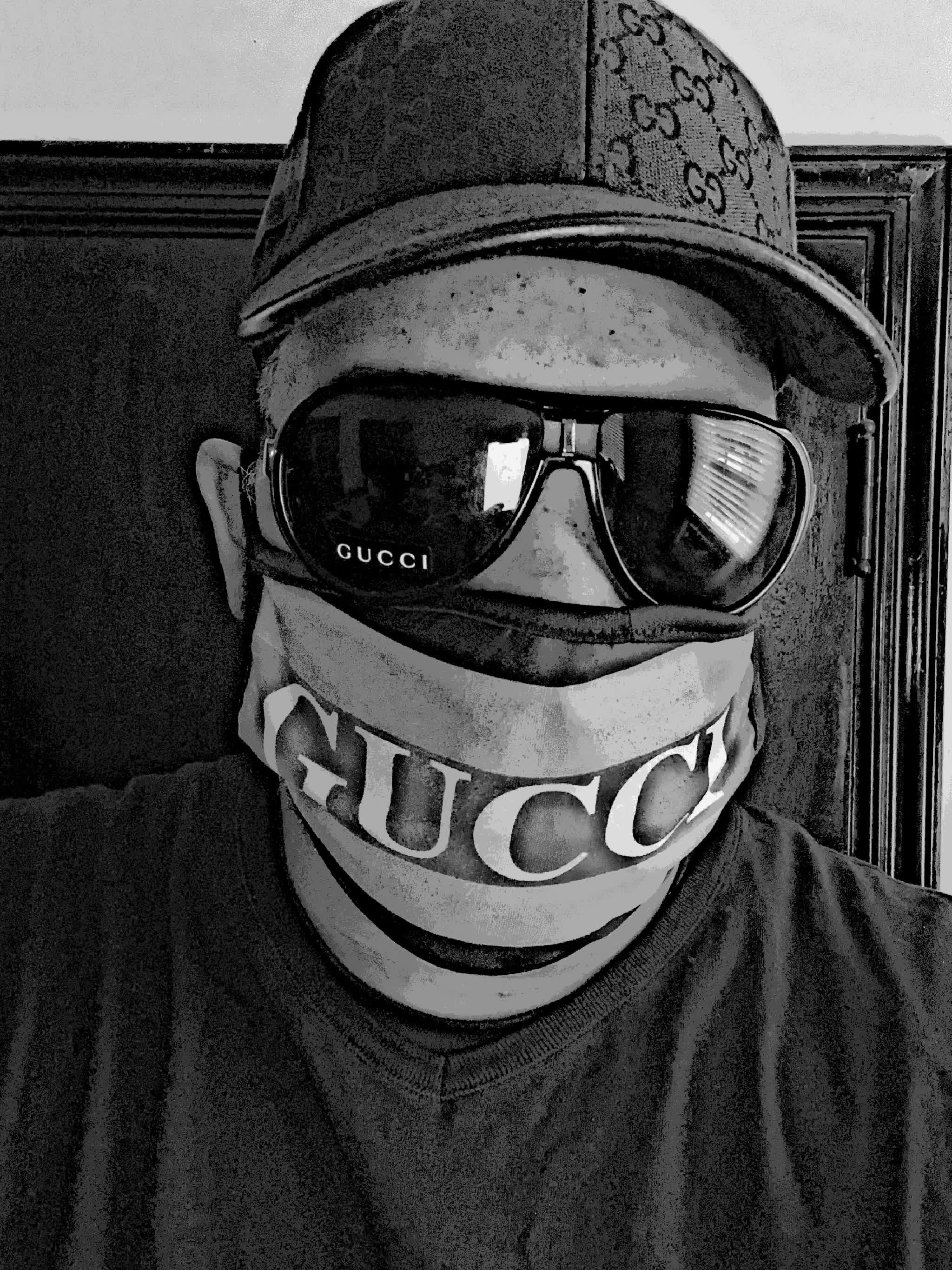 loverfans Dom Daddy profile photo. Dom Daddy 6