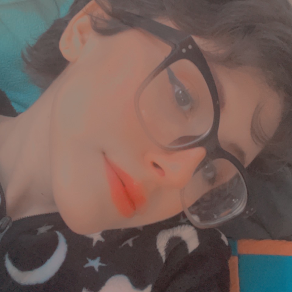 loverfans AngelicAries profile photo. AngelicAries 21