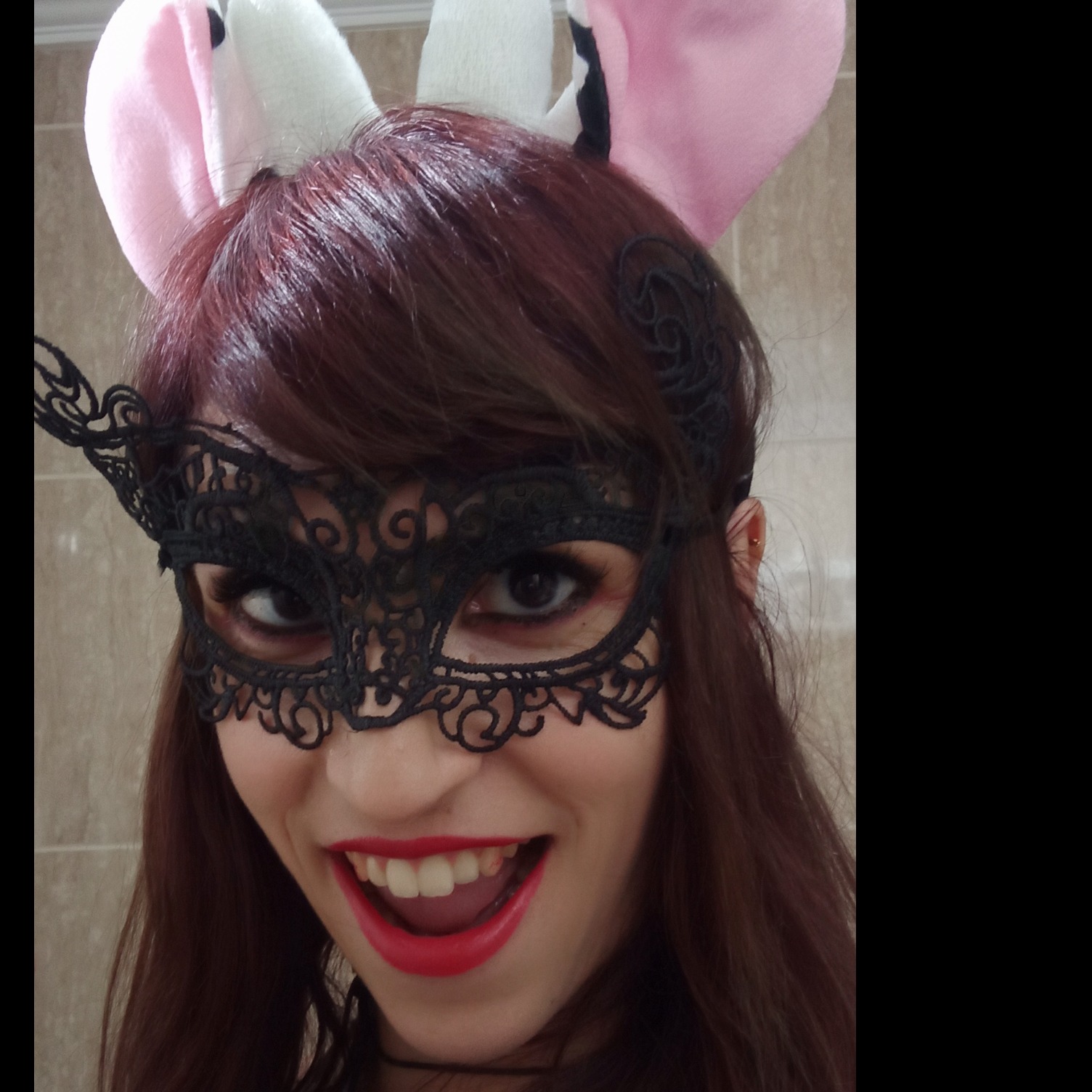 loverfans BlackRouses90 profile photo. BlackRouses90 15