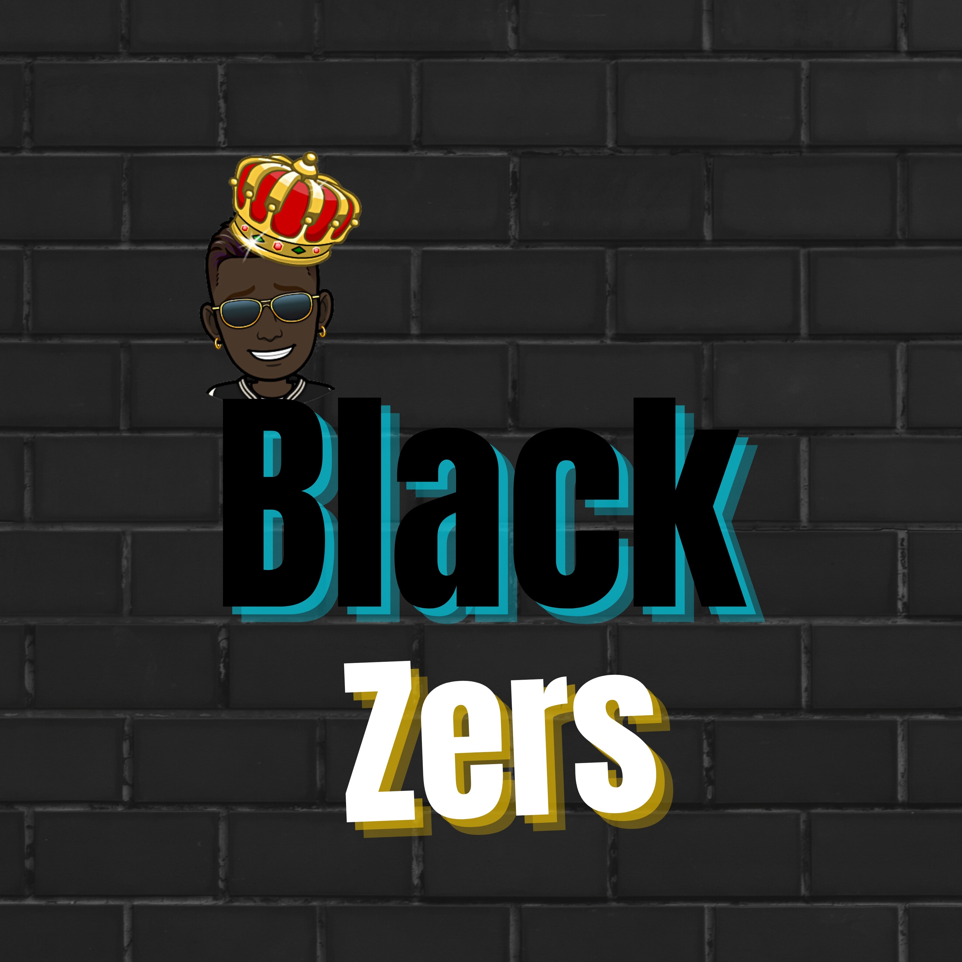 loverfans BlackZers profile photo. BlackZers 2
