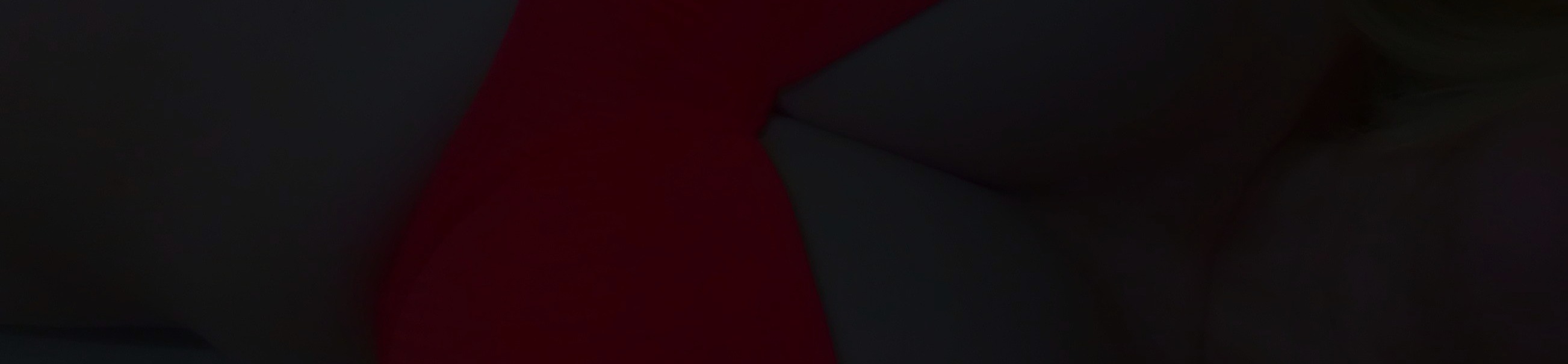 loverfans BlondViktoria profile banner