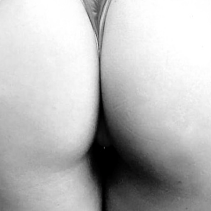 loverfans Blondegirl profile photo. Blondegirl 2