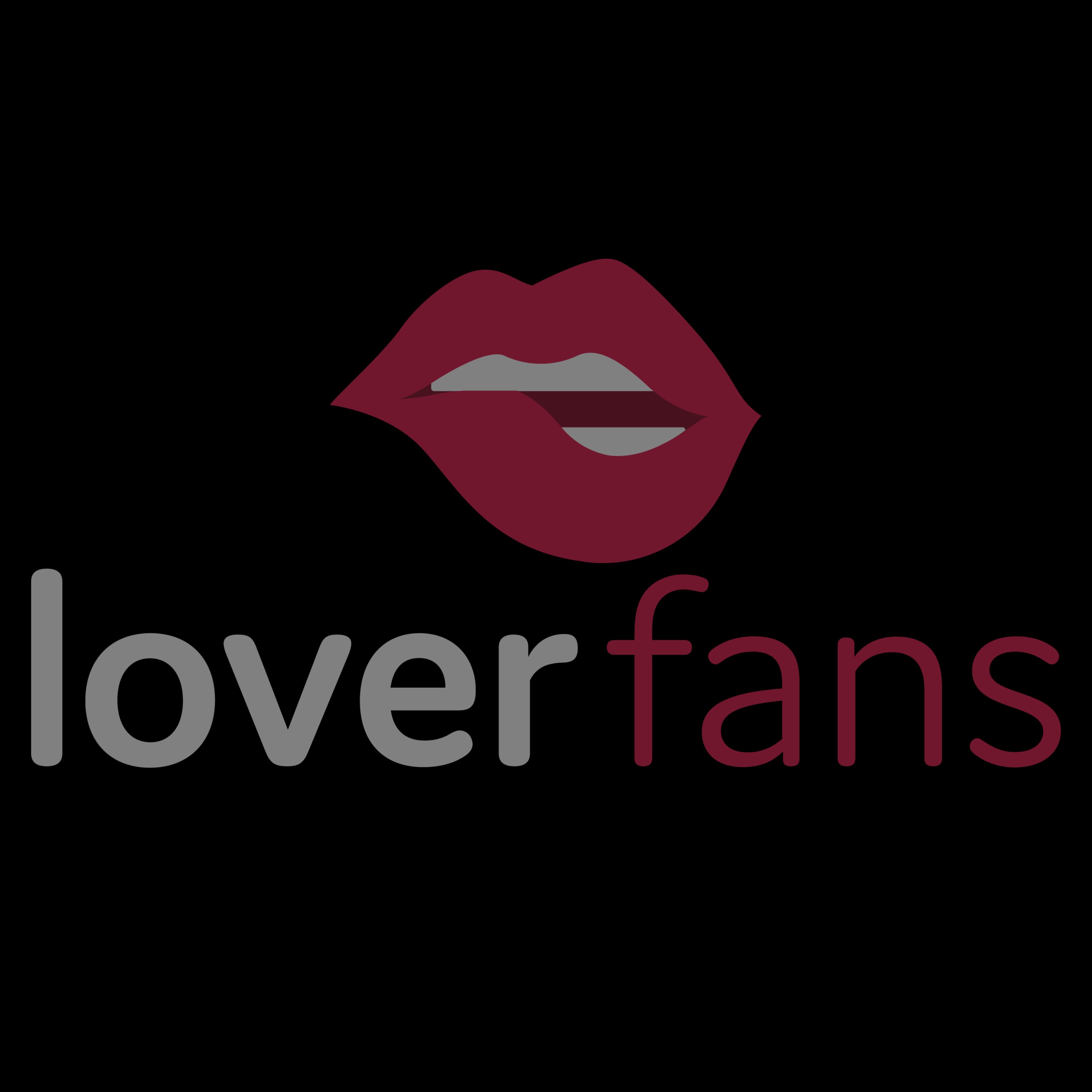 loverfans Blowwww00 profile photo. Blowwww00 3