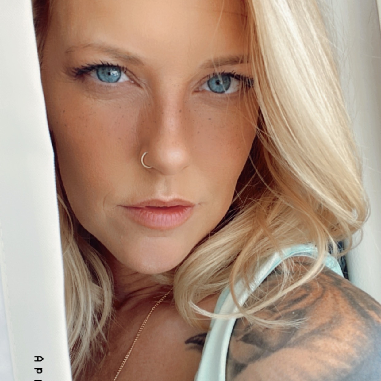 loverfans Bluediamondbae profile photo. Bluediamondbae 27