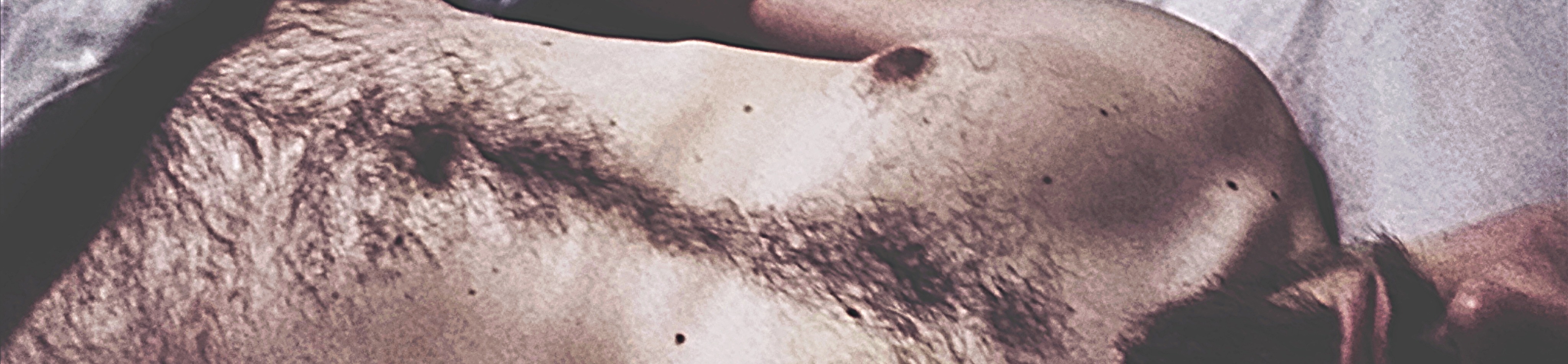 loverfans Bogdan_es profile banner