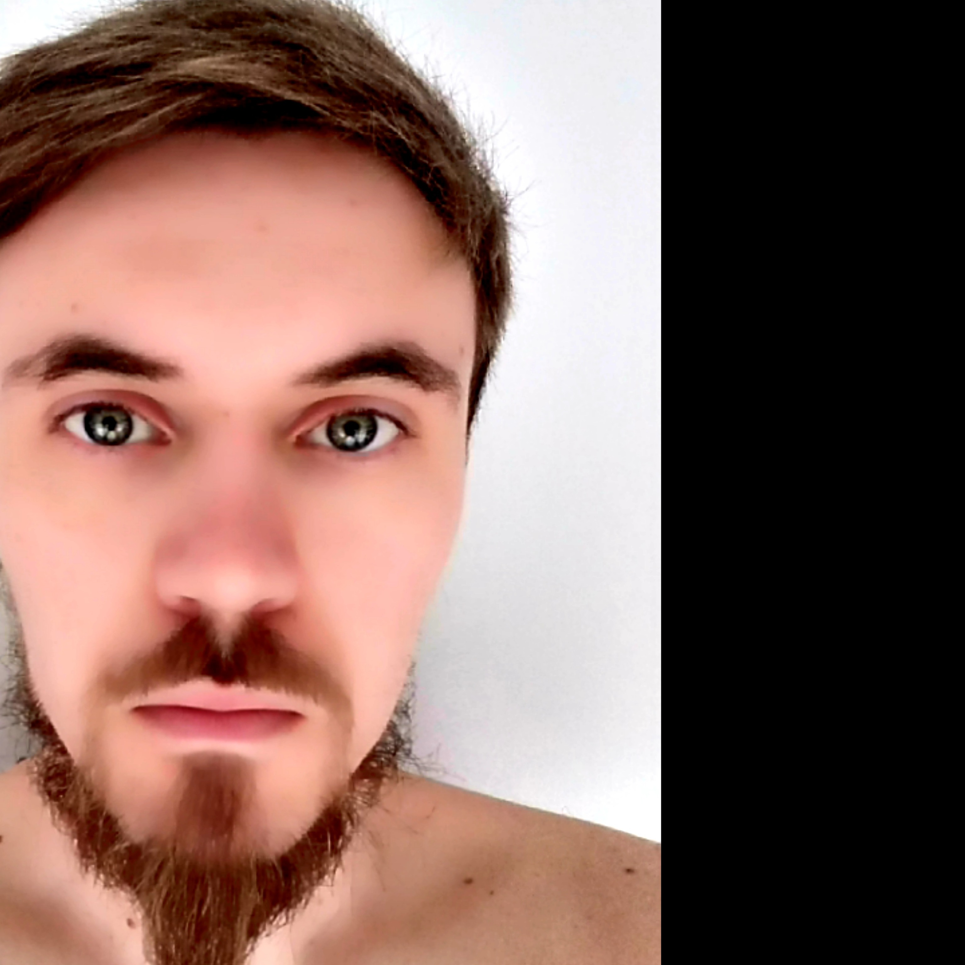 loverfans Bogdan_es profile photo. Bogdan_es 24