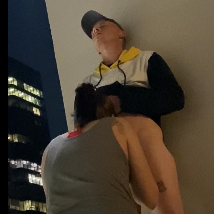 loverfans Bonnie_taking_clyde profile photo. Bonnie_taking_clyde 16