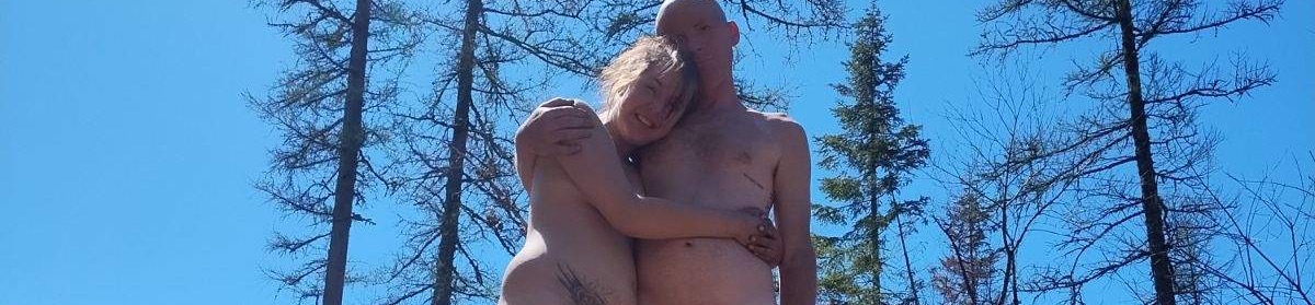 loverfans Bonnie_taking_clyde profile banner