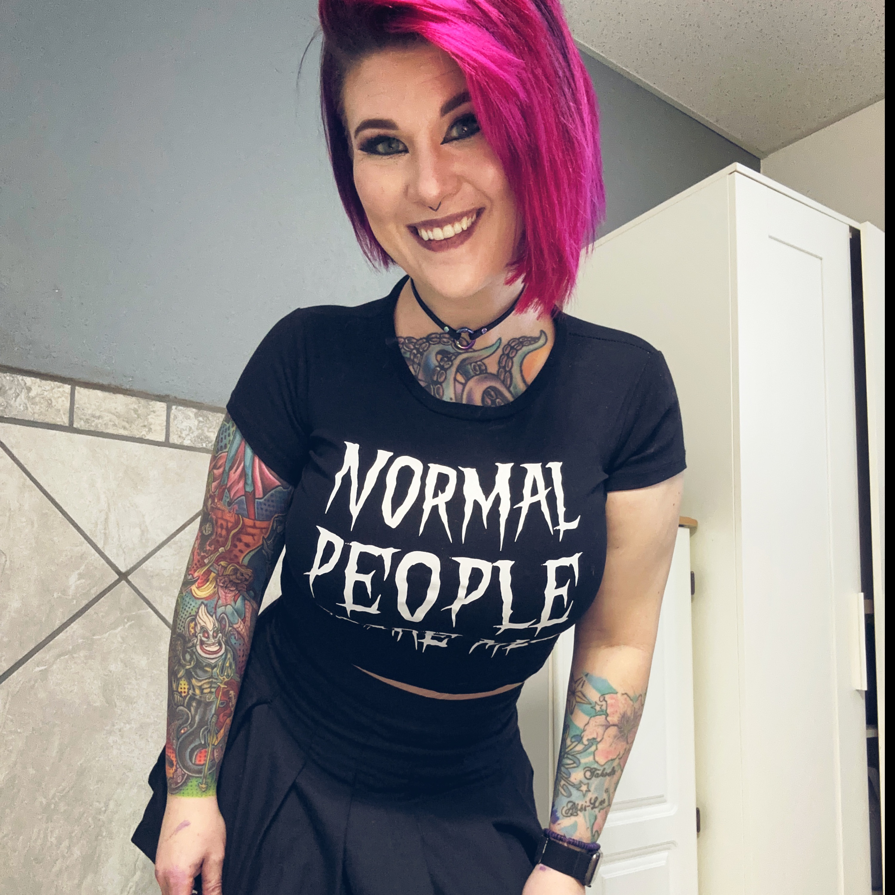 loverfans Bonniewilder profile photo. Bonniewilder 16