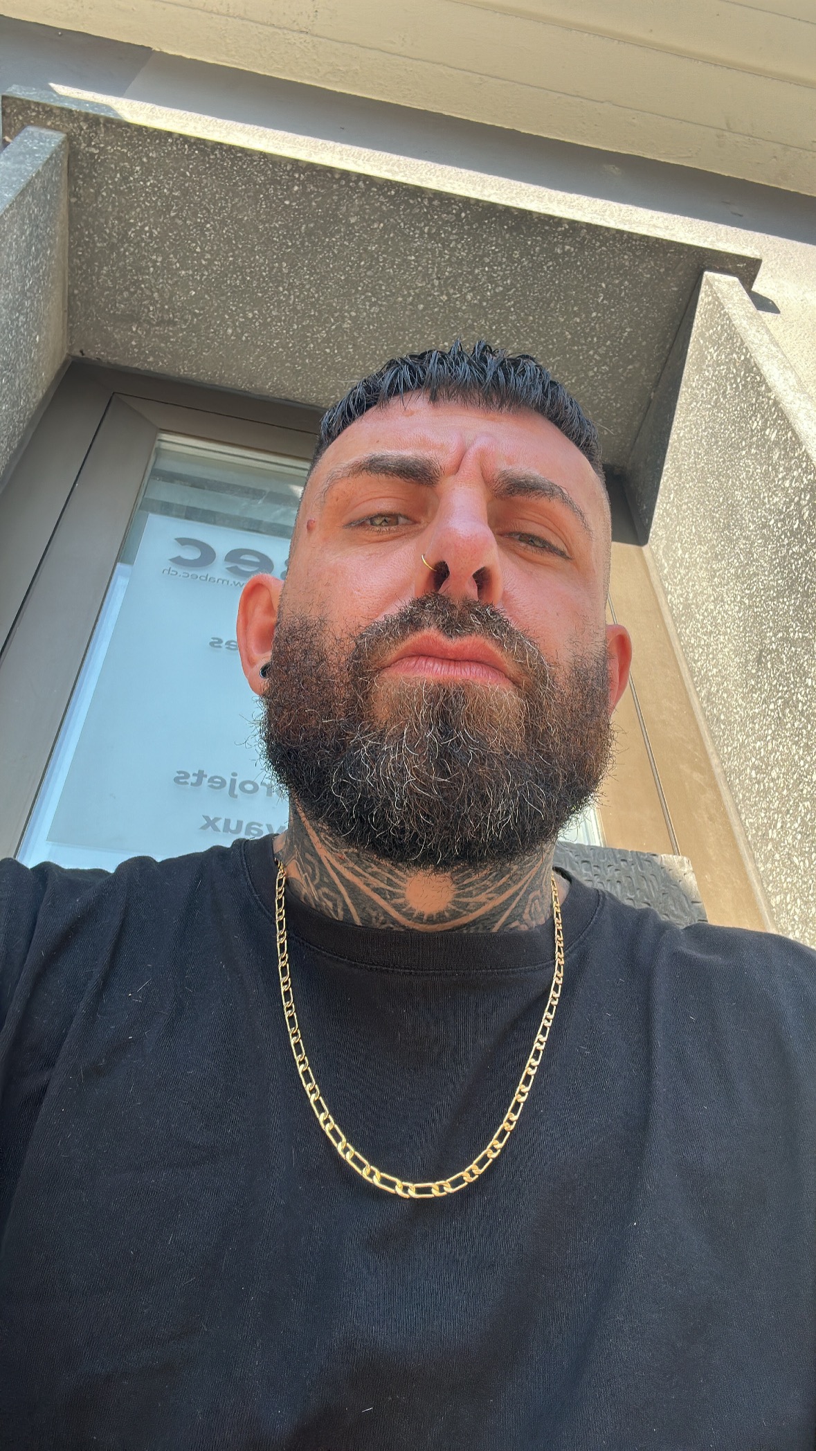 loverfans Botch profile photo. Botch 13