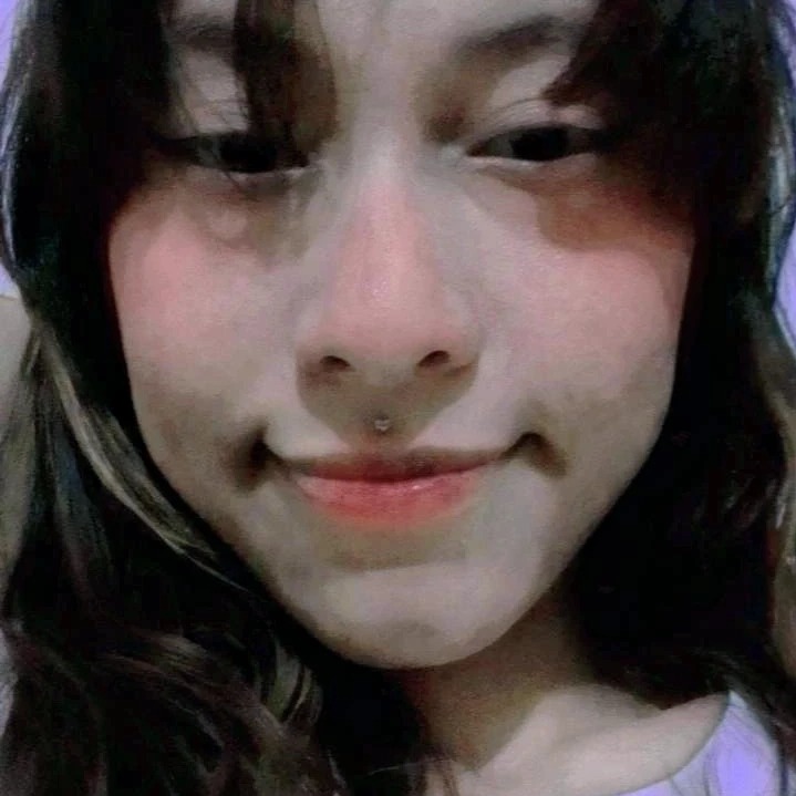 loverfans BunnySpace profile photo. BunnySpace 2