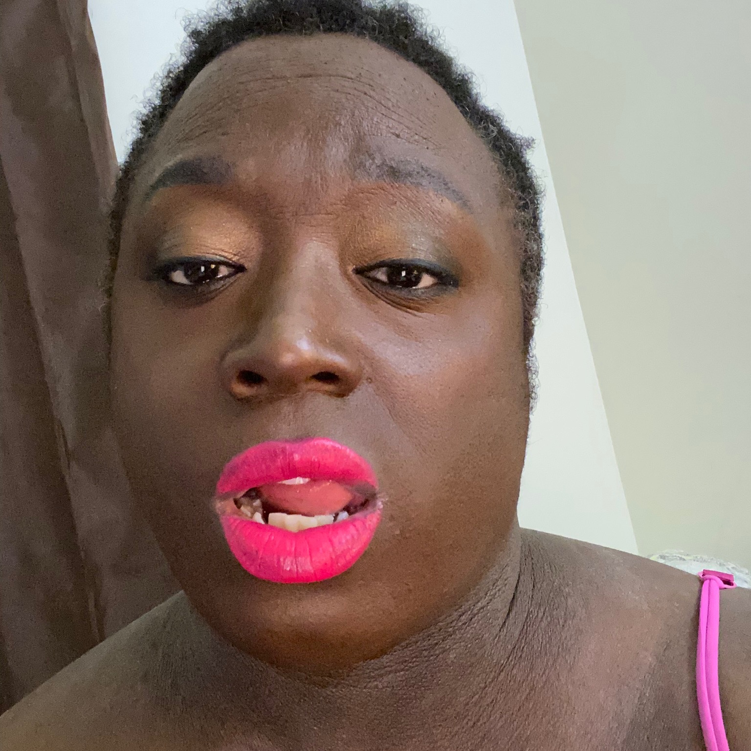 loverfans Bussyprincesszoey profile photo. Bussyprincesszoey 16