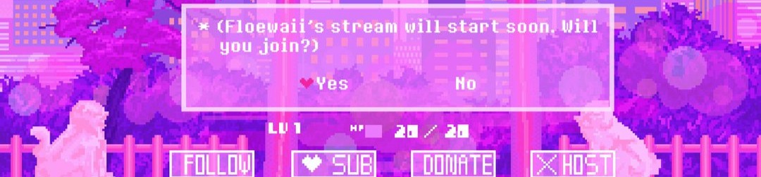 loverfans Amara Katsumi profile banner