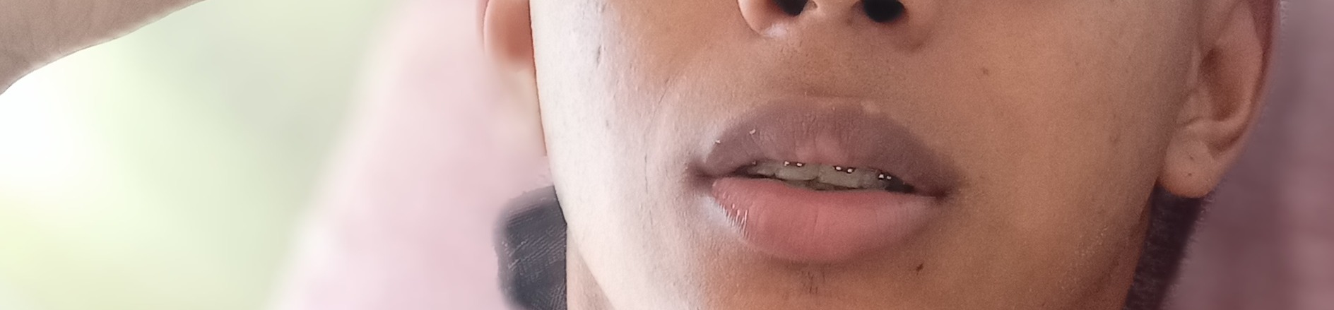 loverfans Byronmacias profile banner