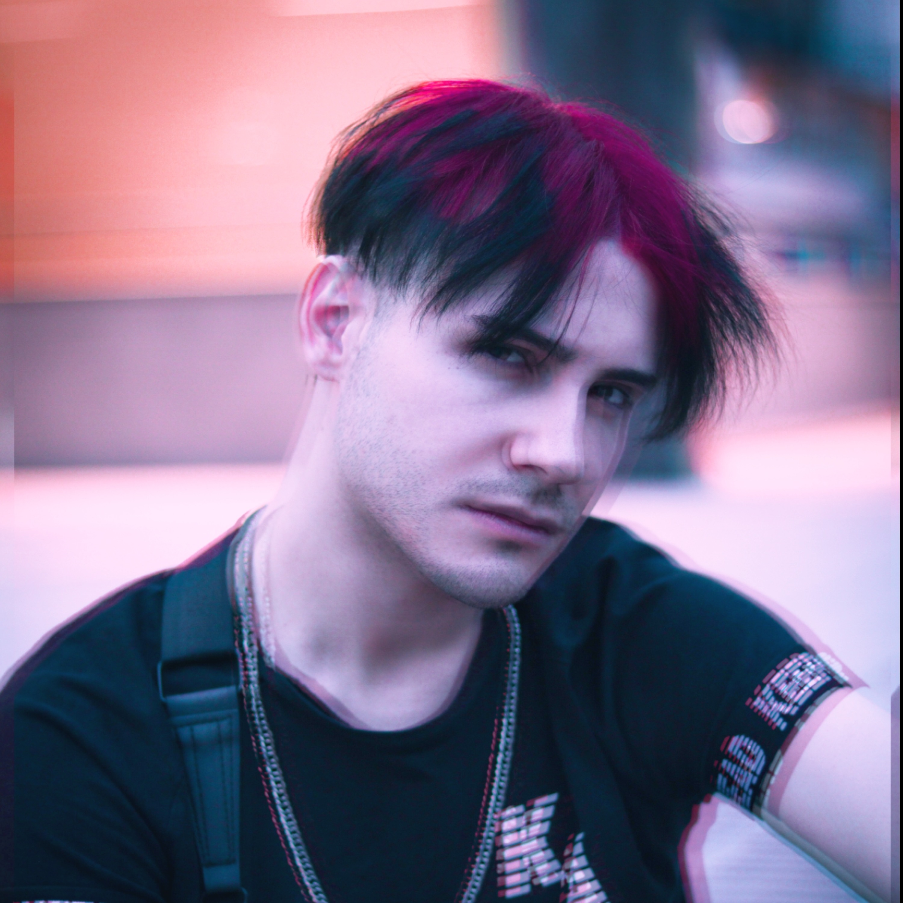 loverfans C0nf1cker profile photo. C0nf1cker 1