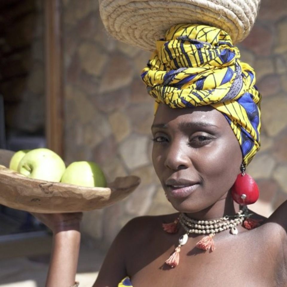 loverfans Zaawaadi profile photo. Zaawaadi 17