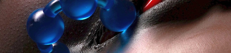 loverfans Zaawaadi profile banner