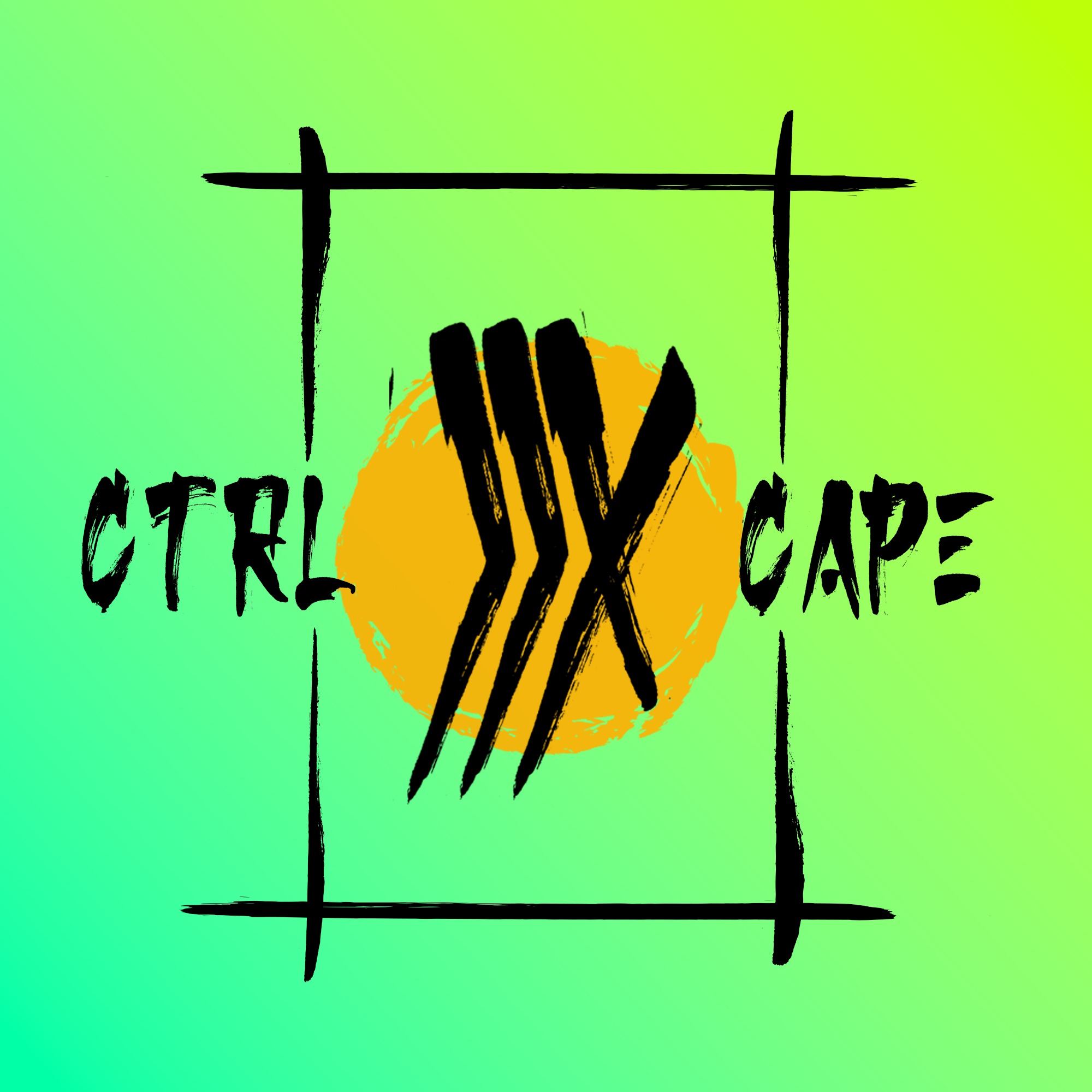 loverfans Ctrl Xcape profile photo. Ctrl Xcape 1