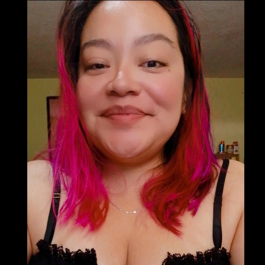 loverfans Itzia Callliope  profile photo. Itzia Callliope  5