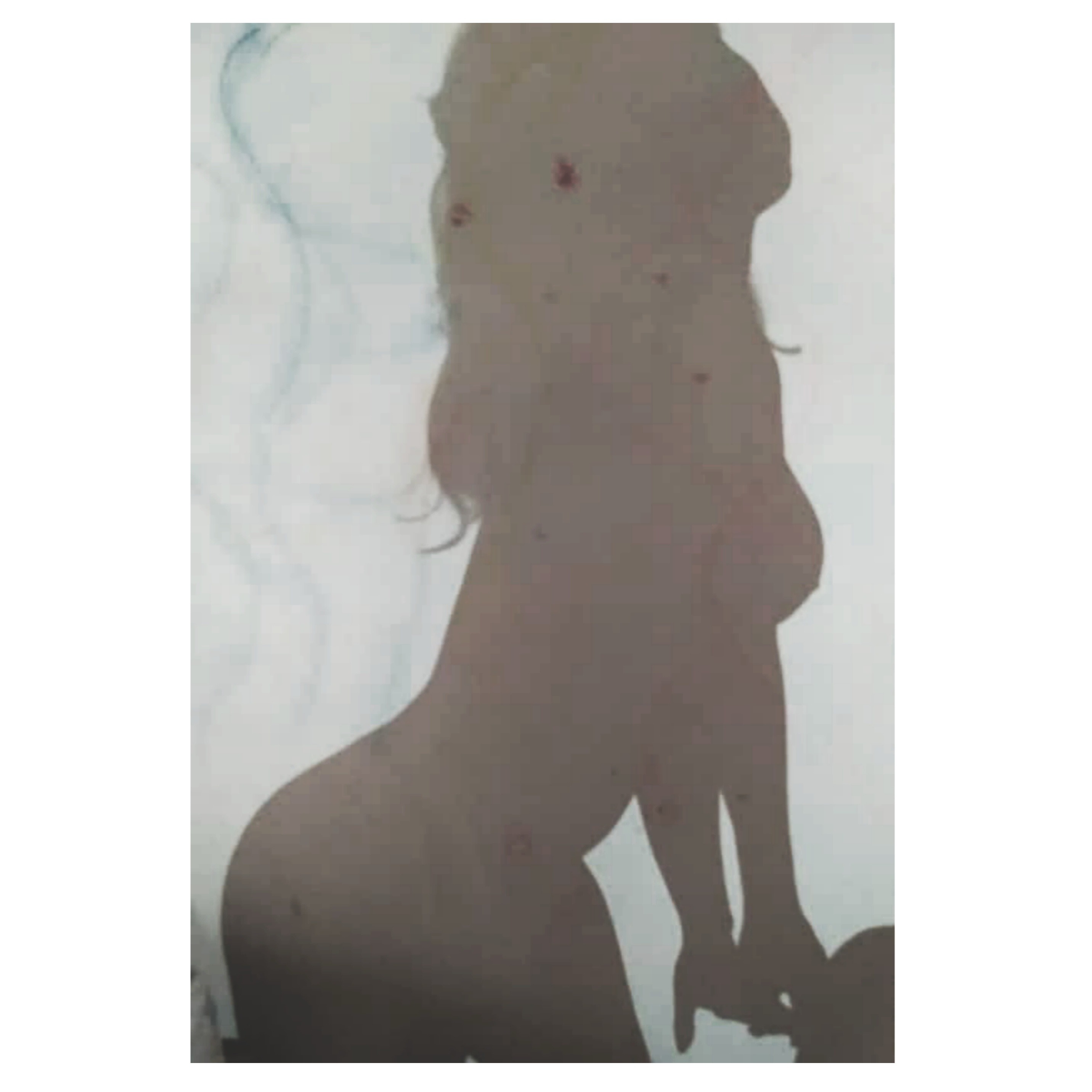 loverfans Nina White profile photo. Nina White 26