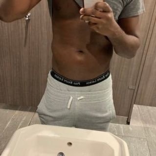 loverfans Camilomoreno69 profile photo. Camilomoreno69 4