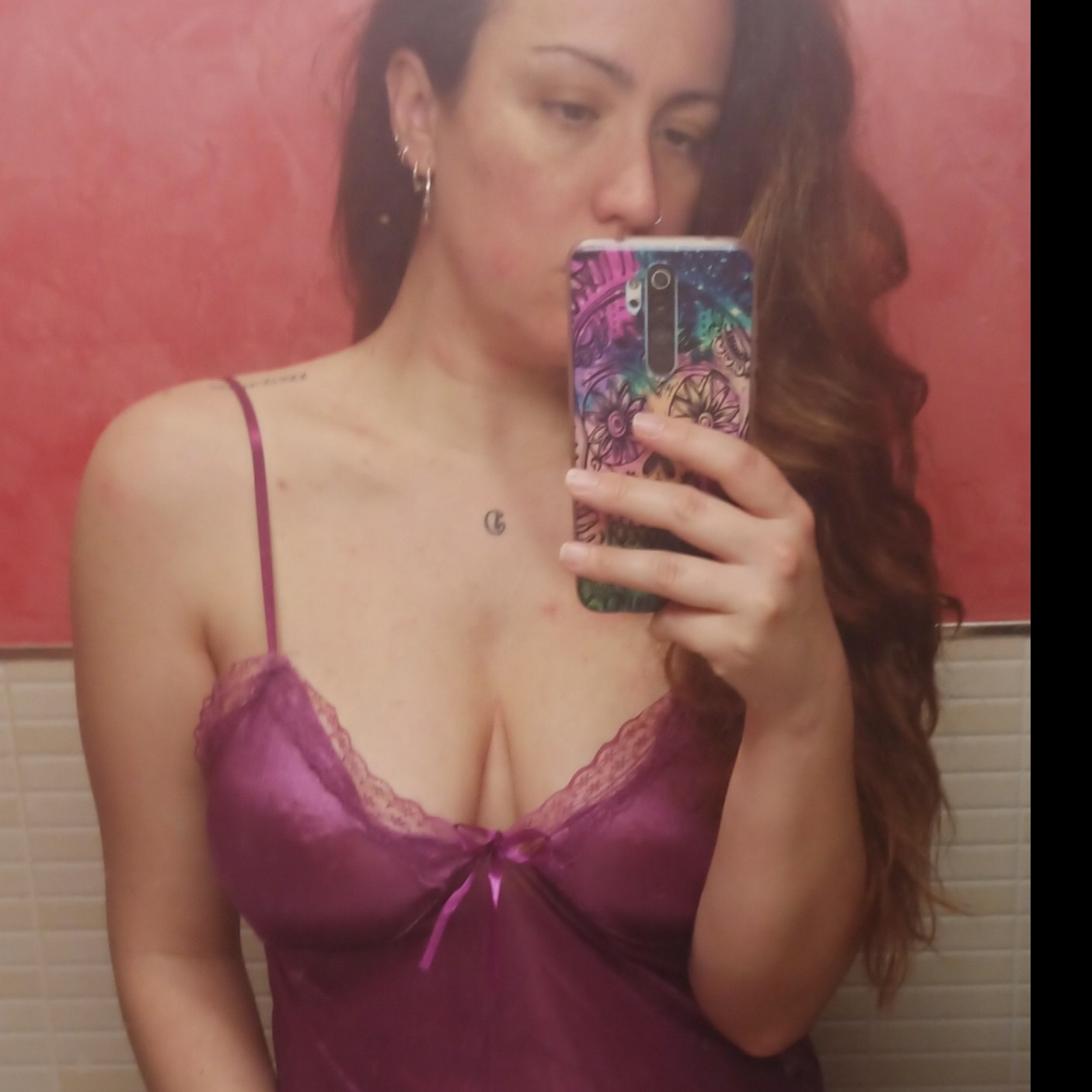 loverfans Caramelo dulce profile photo. Caramelo dulce 22