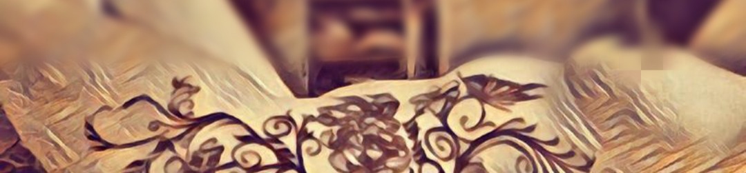 loverfans Caramelo dulce profile banner