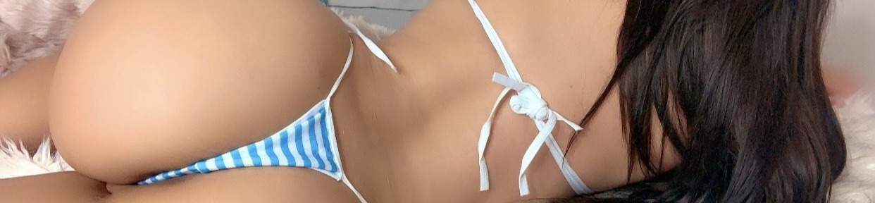 loverfans Mamicarlix profile banner