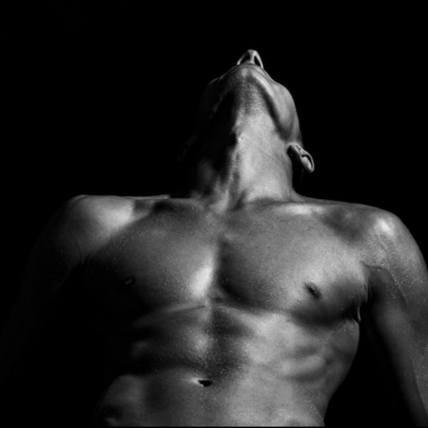 loverfans Erotic massage for men profile photo. Erotic massage for men 2