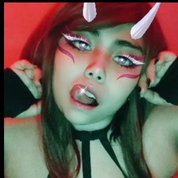 loverfans Cassie Seawhore Hentai Waifu profile photo. Cassie Seawhore Hentai Waifu 3