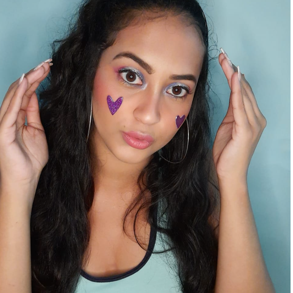 loverfans Castro profile photo. Castro 14