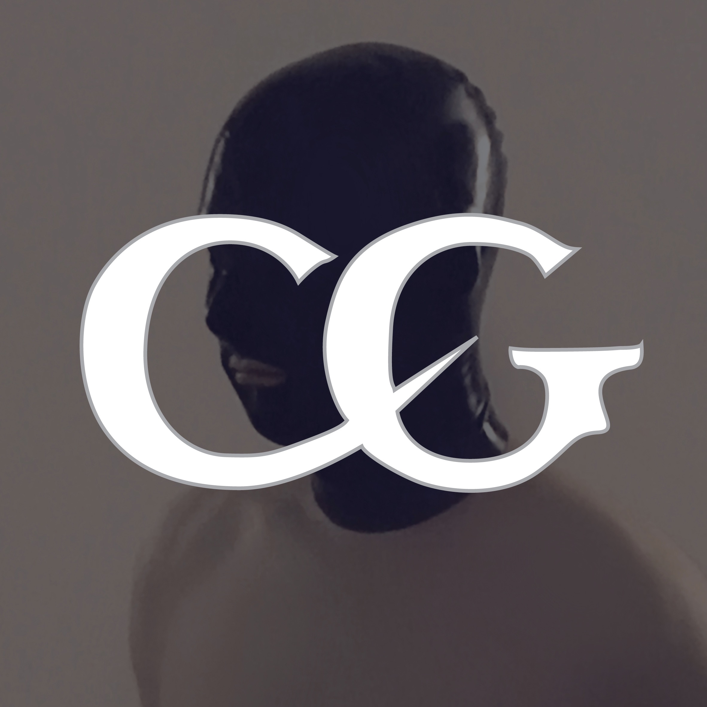 loverfans Casual_Gynarchy profile photo. Casual_Gynarchy 5