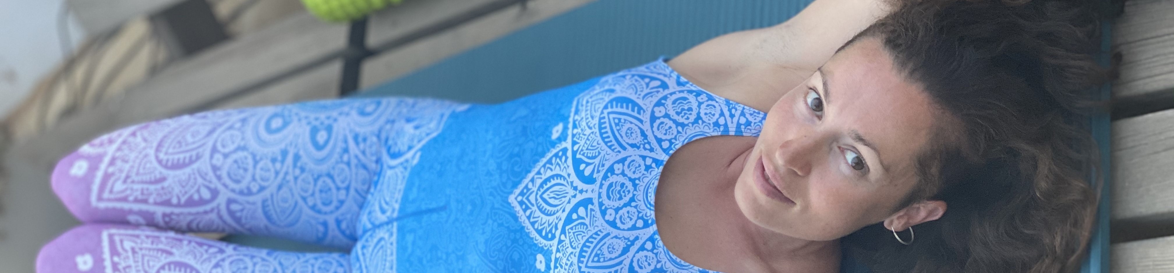 Ceciliasopenas Loverfans official profile