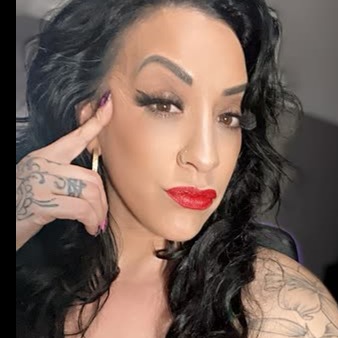 loverfans Cecily Cain profile photo. Cecily Cain 3