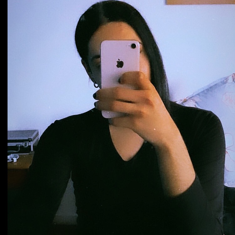 loverfans Celinemoonlight profile photo. Celinemoonlight 2