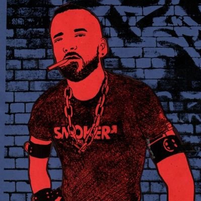 loverfans Cerdakoperrako profile photo. Cerdakoperrako 6