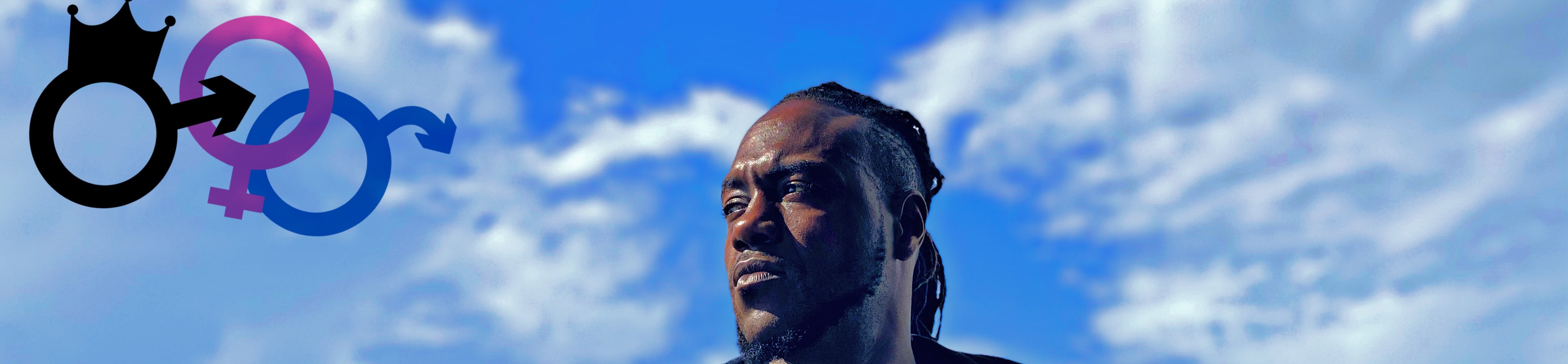 loverfans CervixCommander profile banner