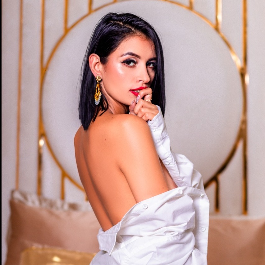 loverfans ChanelKimberly profile photo. ChanelKimberly 3