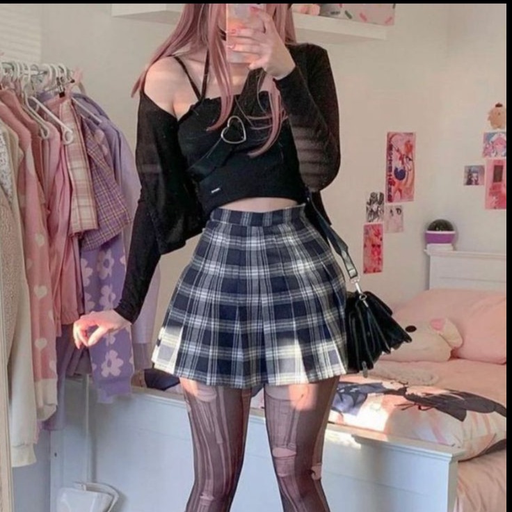 loverfans Channel Jaeger profile photo. Channel Jaeger 13