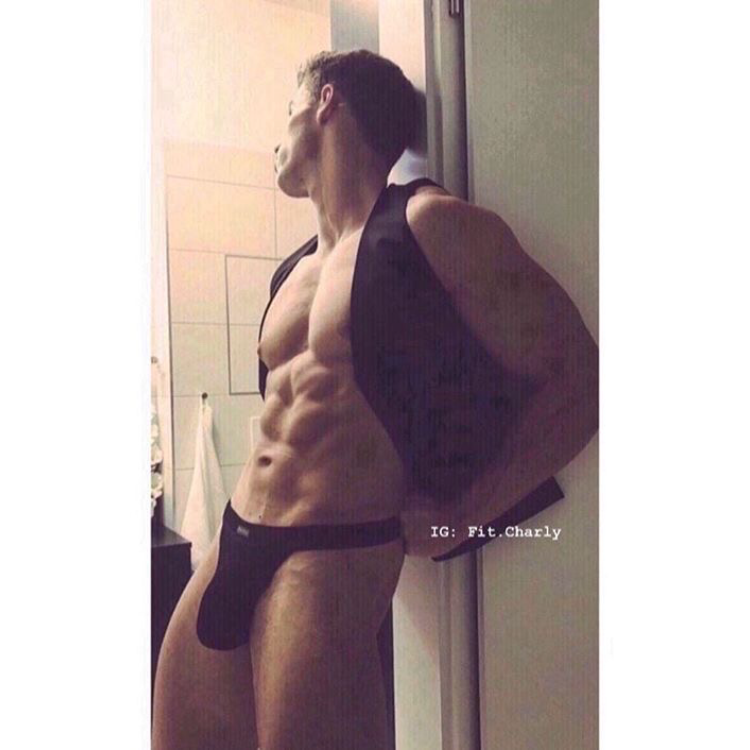 loverfans Charly profile photo. Charly 4