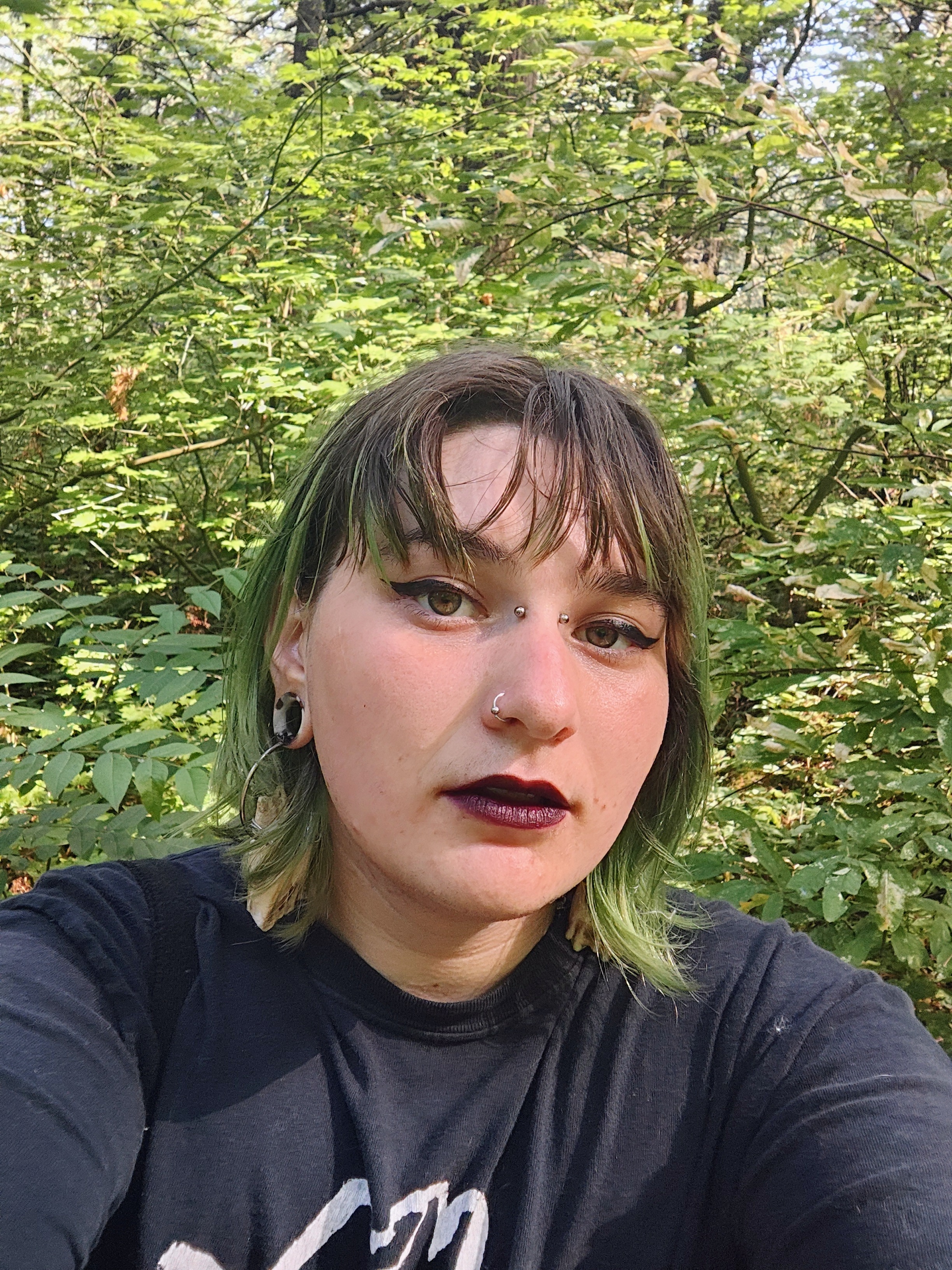 loverfans CherryBlair profile photo. CherryBlair 1