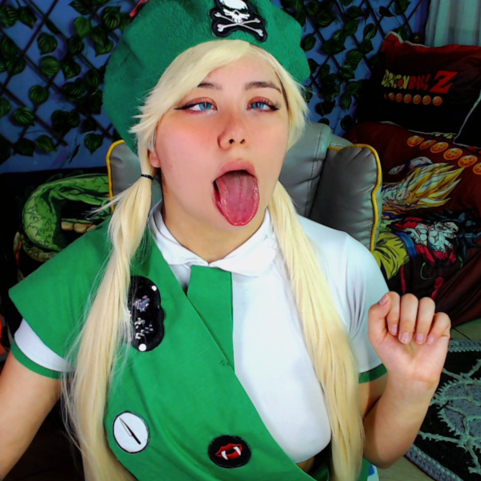 loverfans CherryPau_1 profile photo. CherryPau_1 8