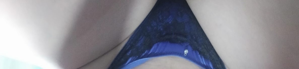 loverfans Cherry Red profile banner