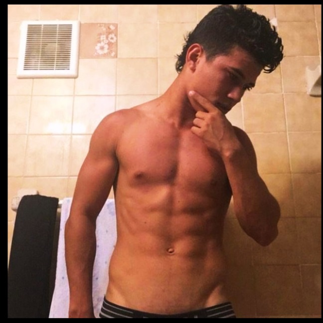 loverfans Chikii profile photo. Chikii 2