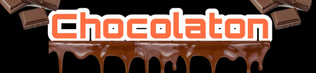 loverfans Chocolaton3 profile banner