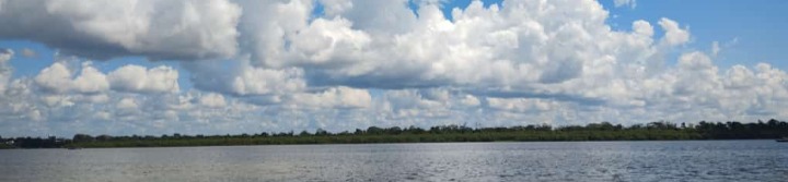 loverfans Christian profile banner