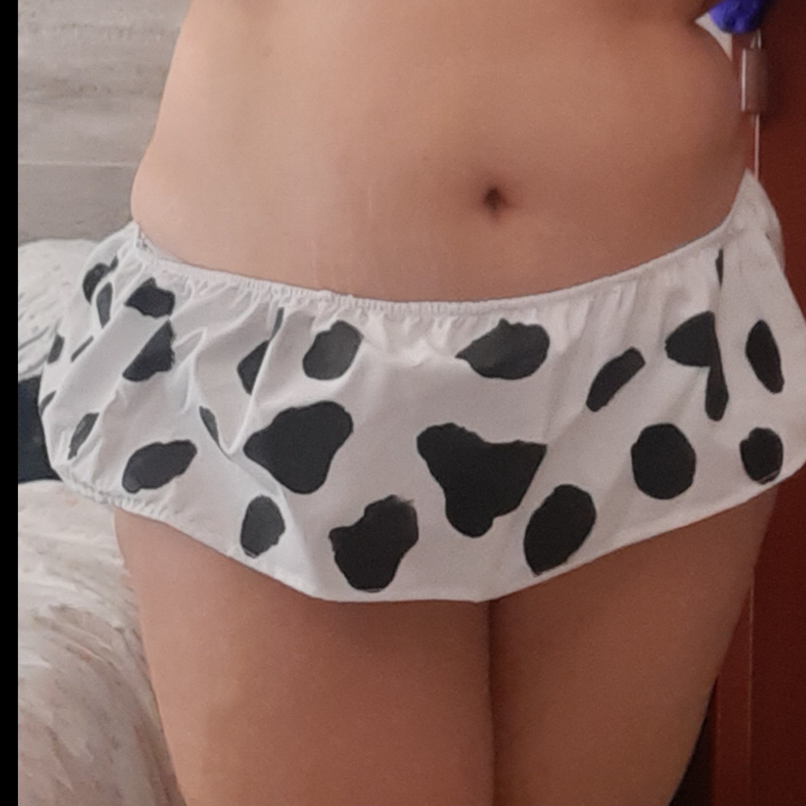 loverfans Chubby-cosplay-hentai profile photo. Chubby-cosplay-hentai 10