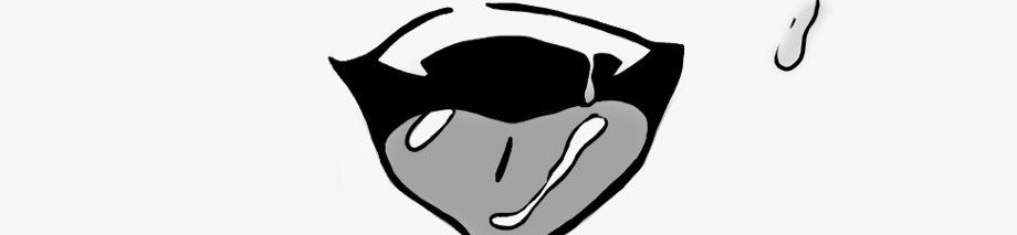 loverfans Chubby-cosplay-hentai profile banner