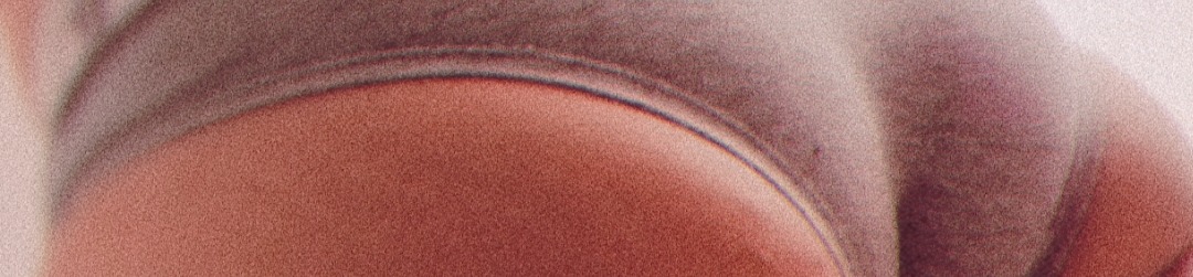 loverfans Your chubby incubus profile banner