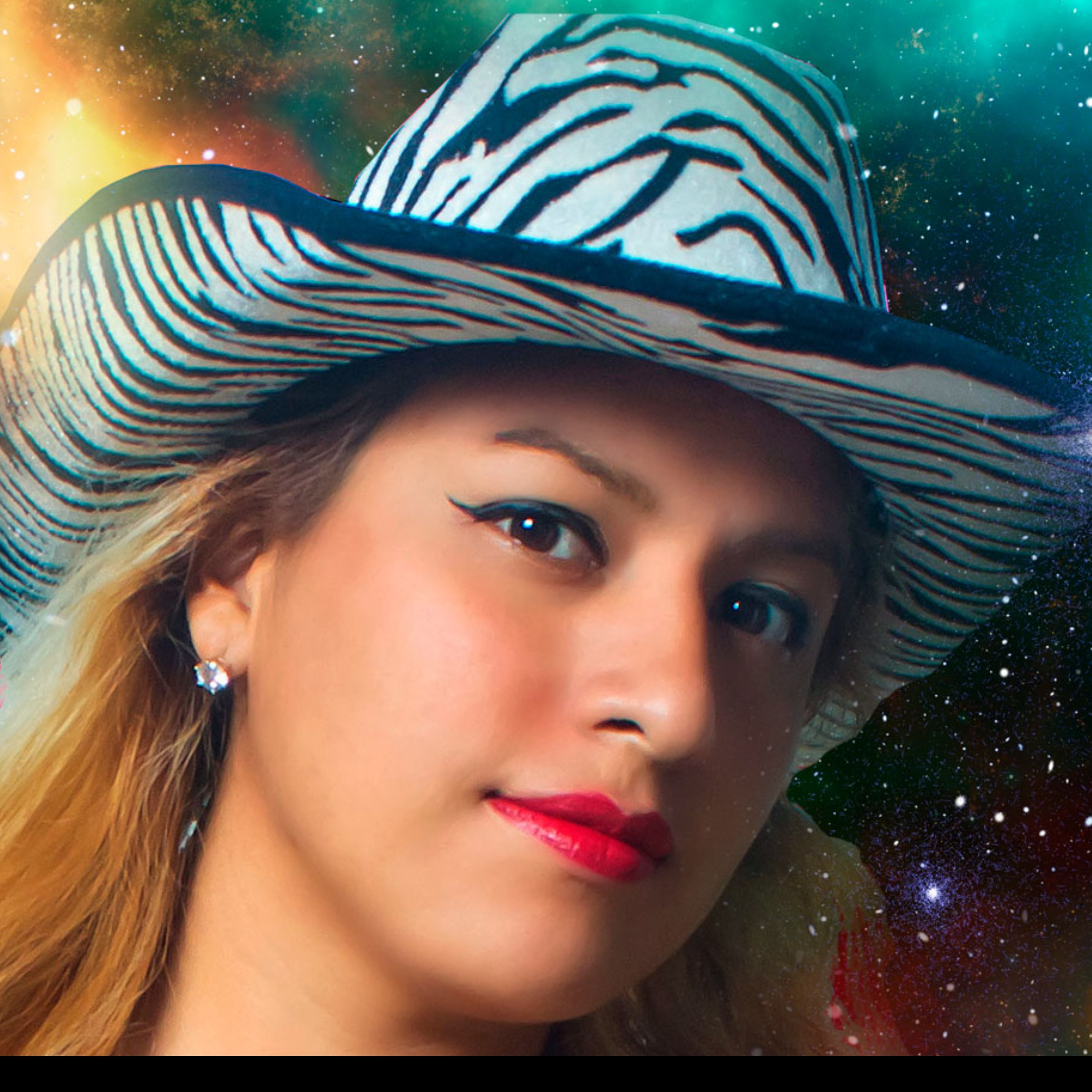 loverfans Cindymusic profile photo. Cindymusic 3